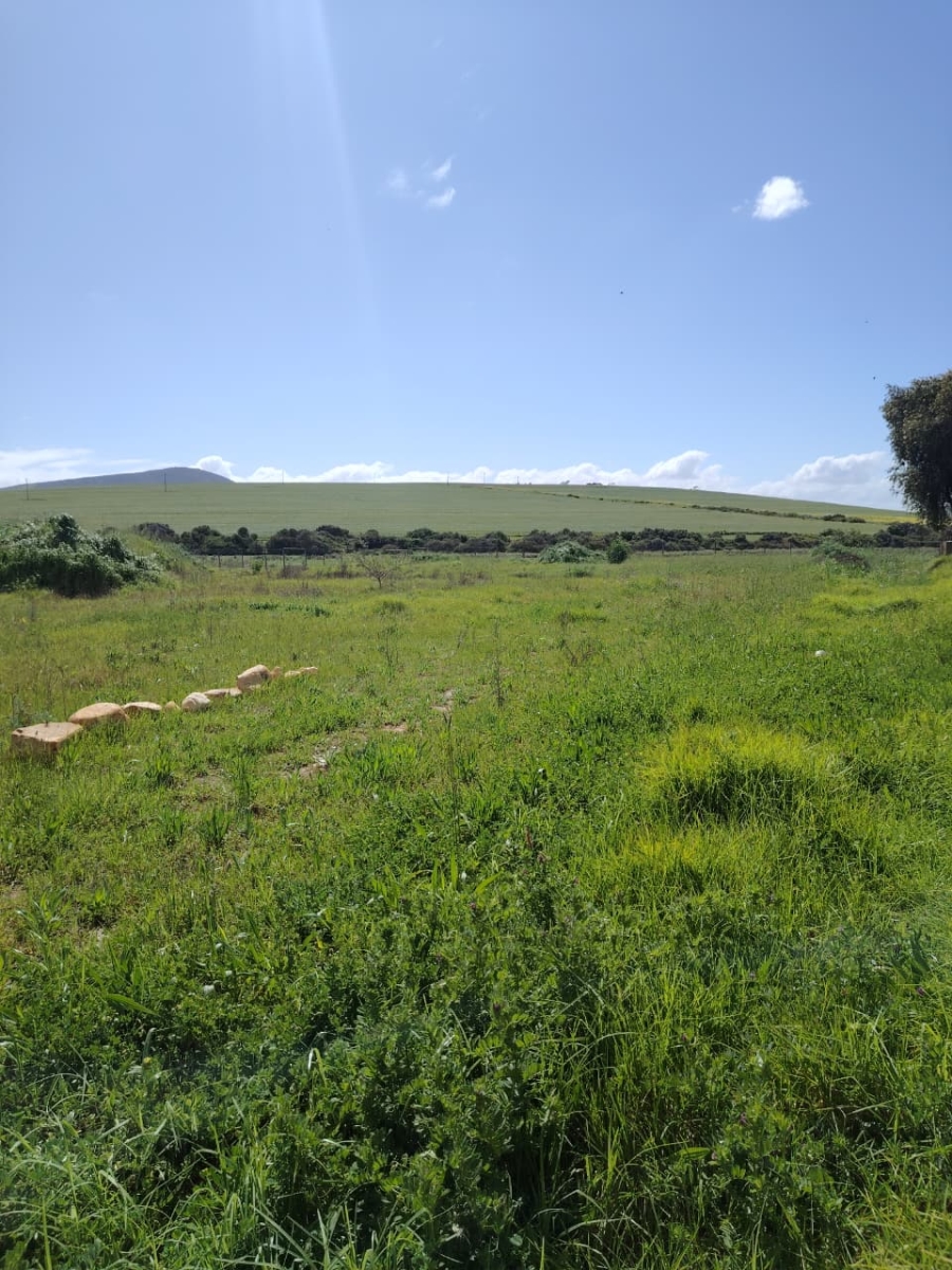 Commercial Property for Sale in Durbanville Western Cape